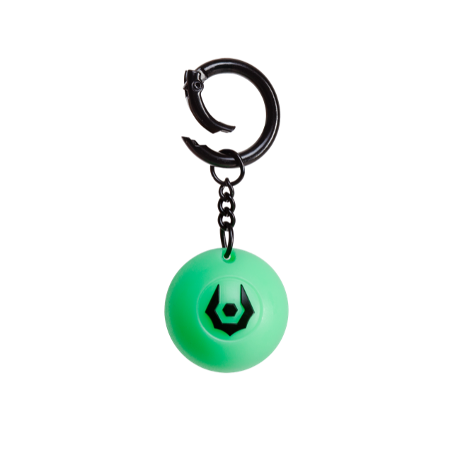 Magic Ball